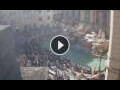 Webcam Rome