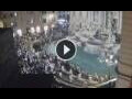 Webcam Roma