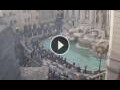 Webcam Rome