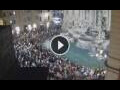 Webcam Rome