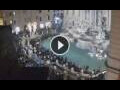 Webcam Roma