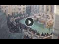 Webcam Rome