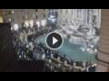 Webcam Roma