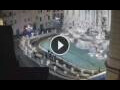 Webcam Roma