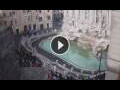 Webcam Rome