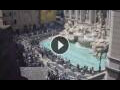 Webcam Rome