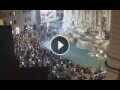 Webcam Roma