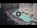 Webcam Rome