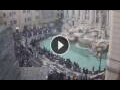 Webcam Roma