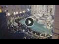 Webcam Rome
