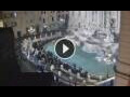 Webcam Rome