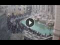 Webcam Roma