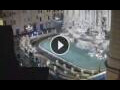Webcam Rome