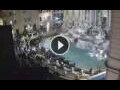 Webcam Roma