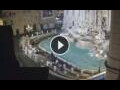 Webcam Rome