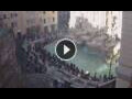 Webcam Rome