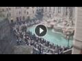 Webcam Rome