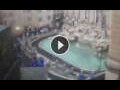 Webcam Rome