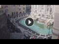 Webcam Roma