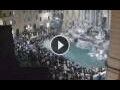 Webcam Rome