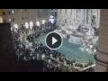 Webcam Rome