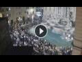Webcam Rome