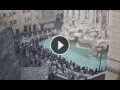 Webcam Rome