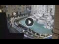 Webcam Roma