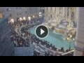 Webcam Rome
