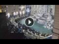 Webcam Rome
