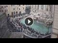 Webcam Roma