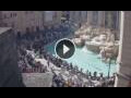 Webcam Roma