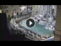 Webcam Roma