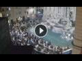 Webcam Roma
