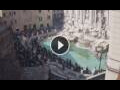 Webcam Rome