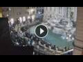 Webcam Roma