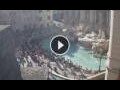 Webcam Rome