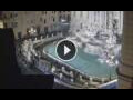 Webcam Roma