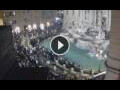 Webcam Roma