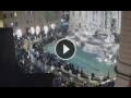 Webcam Roma