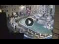 Webcam Rome
