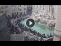 Webcam Roma