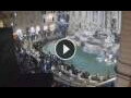 Webcam Rome