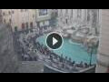 Webcam Rome