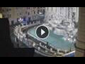 Webcam Rome