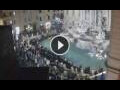 Webcam Roma