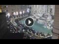 Webcam Rome