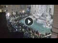Webcam Rome