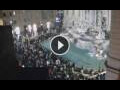 Webcam Roma