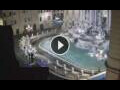 Webcam Rome